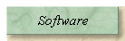 Software